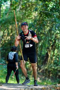 BIB: 
                            <button type="button" onclick="openModal(19437152)" class="btn btn-primary btn-sm float-right btn-popup" data-toggle="modal" data-target=".modal-high-quality">
                        <i class="fas fa-shopping-cart"></i> Add to Cart
                    </button>
                                            <button type="button" onclick="isThisMe(19437152, true)" class="btn btn-success btn-sm float-right btn-popup btn-isme hidden" data-toggle="tooltip" data-placement="bottom" title="นี่คือรูปของคุณใช่ไหม คลิกที่นี่เพื่อเอาเข้าอัลบั้ม">
                        <i class="fas fa-plus"></i> Add to album
                    </button>
                    <button type="button" onclick="isThisMe(19437152, false)" class="btn btn-warning btn-sm float-right btn-popup btn-isnotme hidden">
                        <i class="fas fa-ban"></i> Remove from album
                    </button>